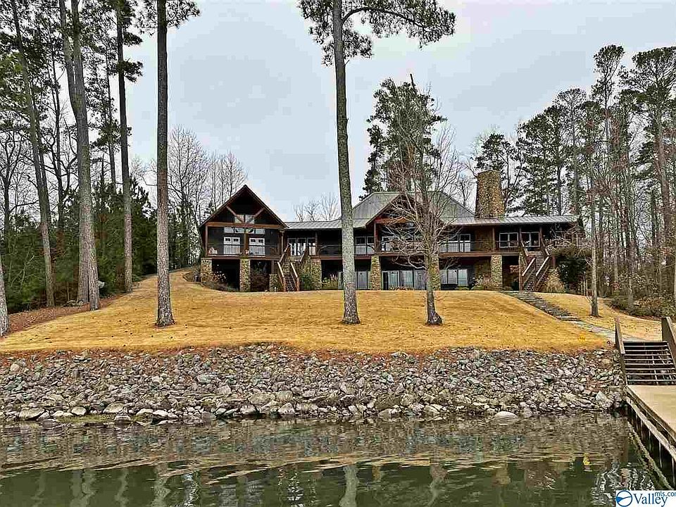 204 Onondaga Cir, Langston, AL 35755 Zillow