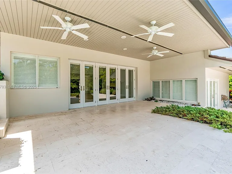 451 Ridge Rd — Photo 44