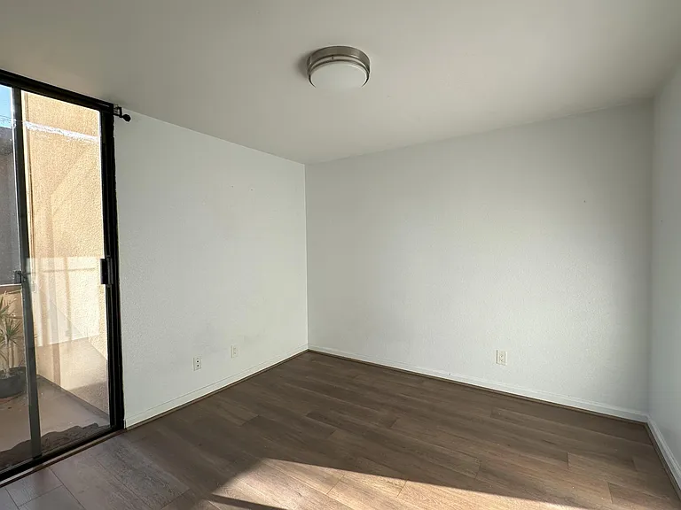 6186 Agee St #271 — Photo 2