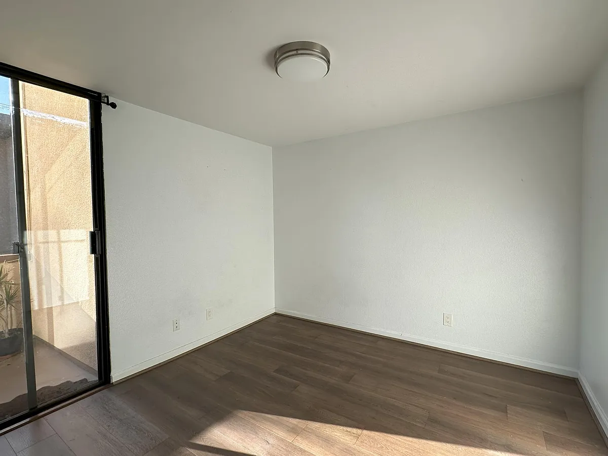 Building Photo - 6186 Agee St #271