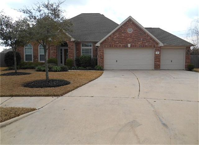 1st image of 859 Crystal Bay Ln