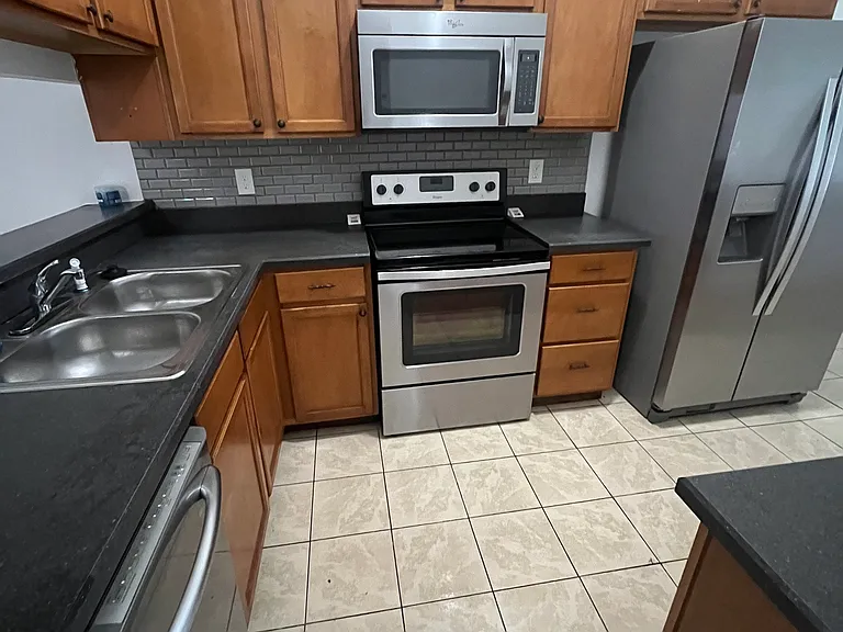 1306 Coolmont Dr — Photo 15