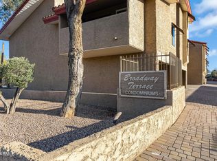 151 E Broadway Rd APT 102, Tempe, AZ 85282