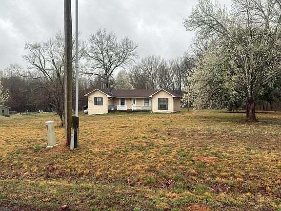 2nd image of 538 Mount Nebo Rd