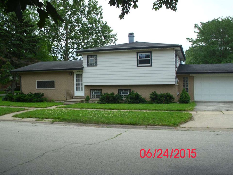1st image of 462 Mackinaw Ave