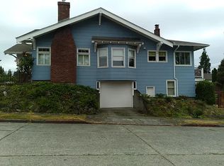 3602 Rockefeller Ave, Everett, WA 98201