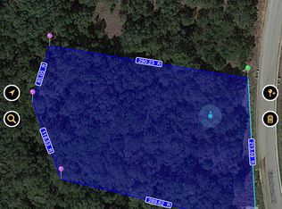 27231 Eichenbaum Rd, New Braunfels, TX 78132