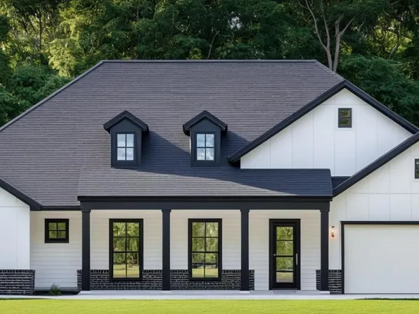 13544 Caldwell St, Conroe, TX 77303