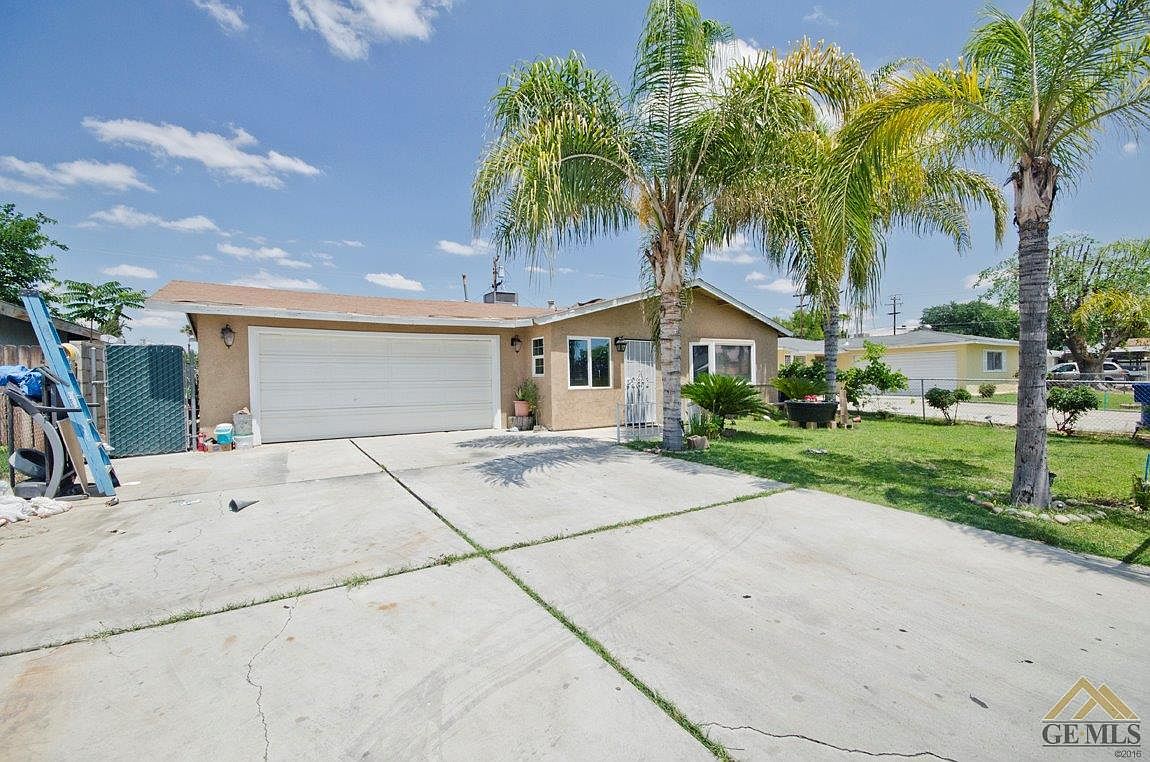 2512 Bernice Dr, Bakersfield, CA 93304 Zillow