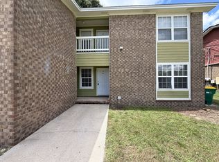 941 Valley Rd #B, Crestview, FL 32539