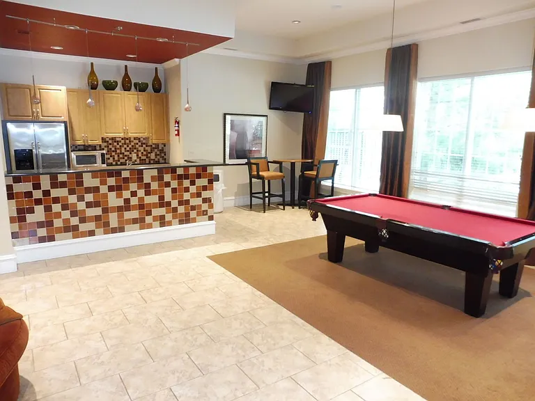 19611 Galway Bay Cir #102 — Photo 25