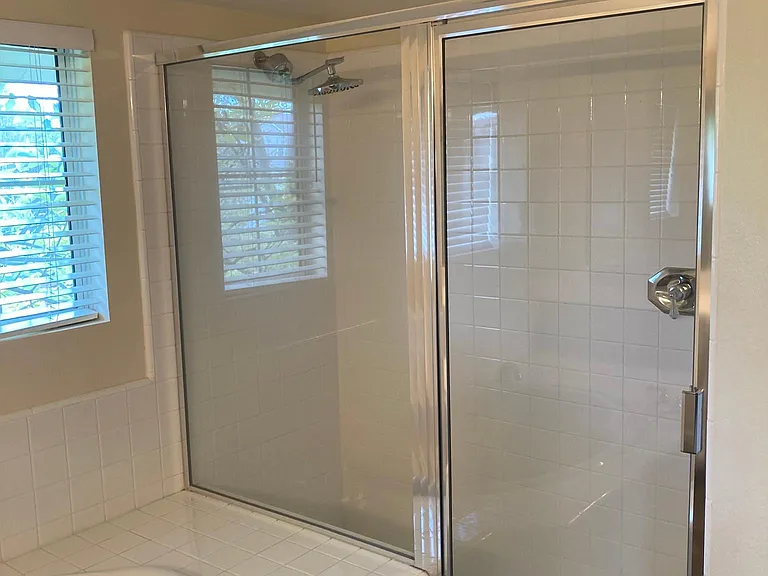 7507 Graystone Dr — Photo 26