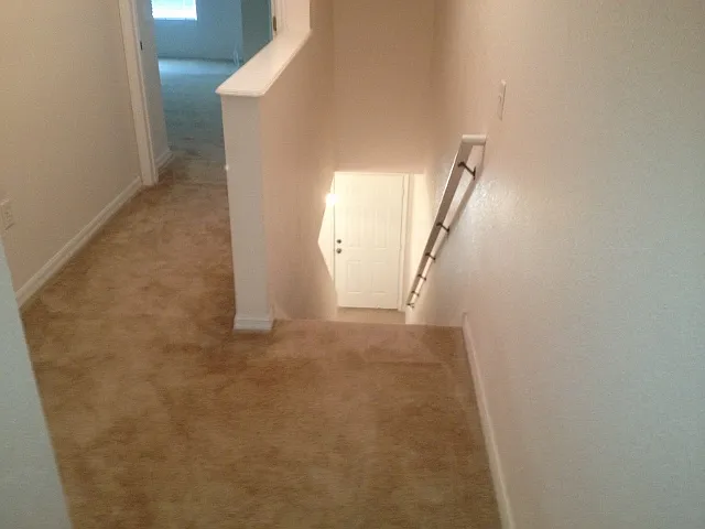 518 NW 39th Rd #603 — Photo 11