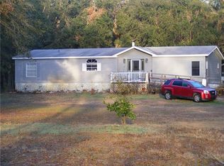 10440 S Us Highway 301, Webster, FL 33597