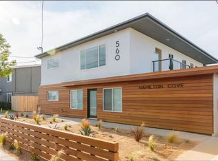 560 Hamilton St #11, Costa Mesa, CA 92627