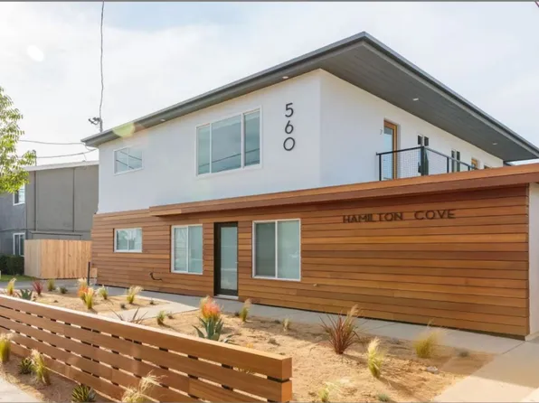 560 Hamilton St APT 1, Costa Mesa, CA 92627