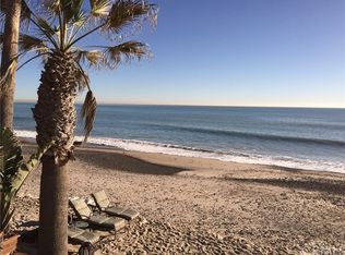 35185 Beach Rd, Dana Pt, CA 92624