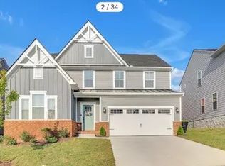 (Undisclosed Address), Brentwood, TN 37027