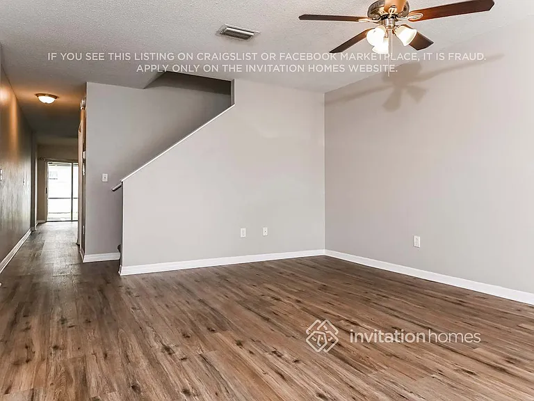 2125 Fluorshire Dr — Photo 3