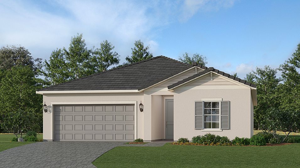 Florida Core N072 Bartik Group3 A5 T 9 12 25