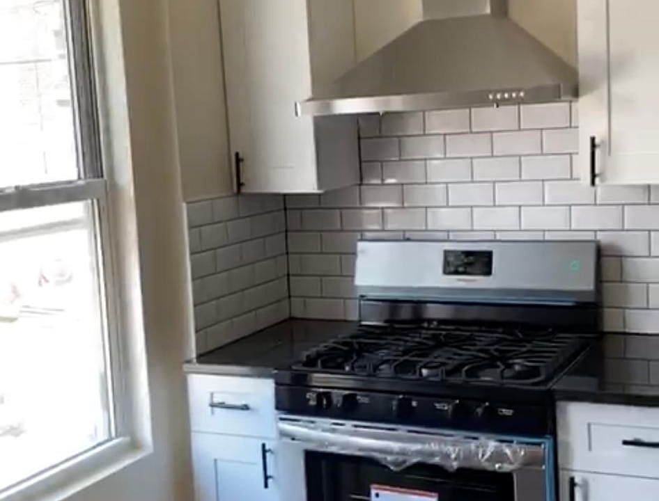 1st image of 9531 Flatlands Ave Room 2