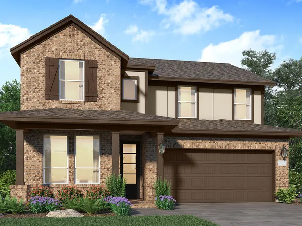 Pelham Plan, Sila : Bristol & Coastline Collections