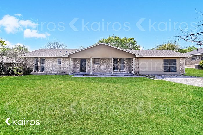 1st image of 168 Creekview Dr E #E