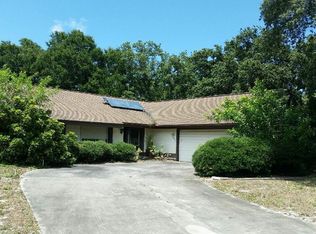 1297 Caspian Ct NE, Palm Bay, FL 32905