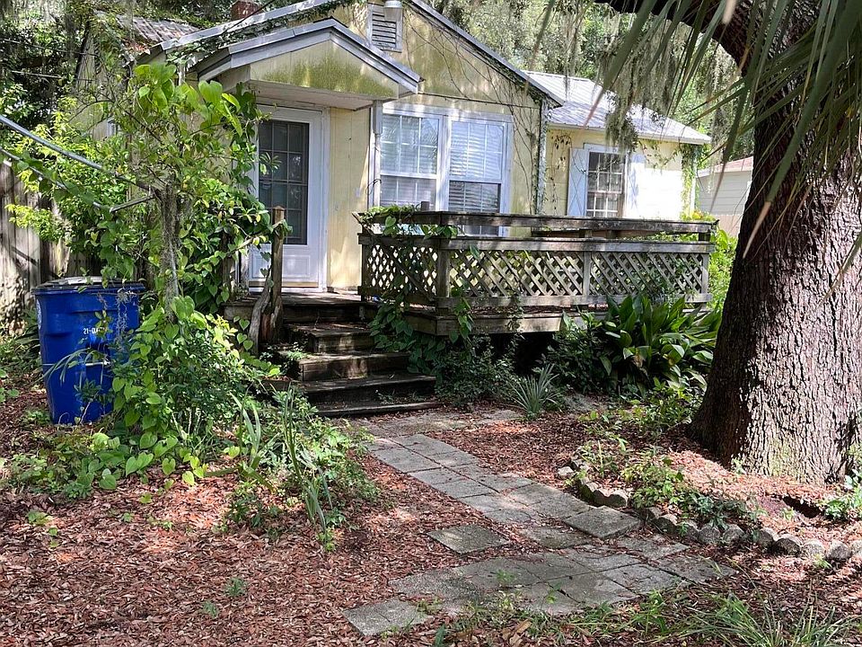 2nd image of 1716 Alabama Ave