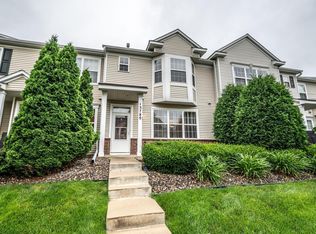 13789 Atrium Ave #2703, Rosemount, MN 55068