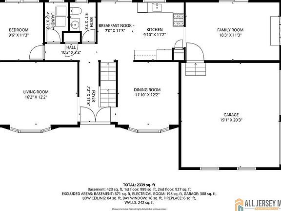 4th image of 18 Warne Rd