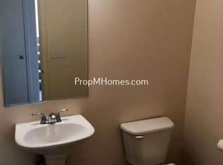 10065 NW Jack Ln, Portland, OR 97229