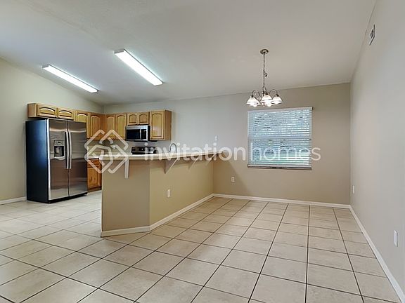 5th image of 7903 Glenridge Loop E