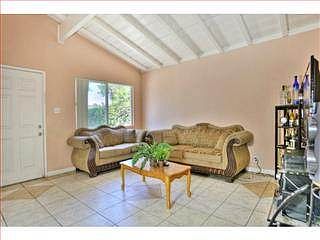 2nd image of 429 Costa Mesa Dr