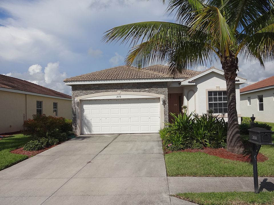 1st image of 2658 Sunset Lake Dr