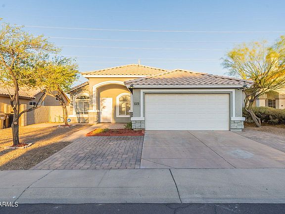 3rd image of 8743 N 112TH Avenue