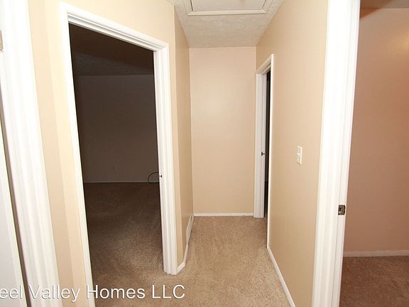 4th image of 1357-1357 Orkney St
