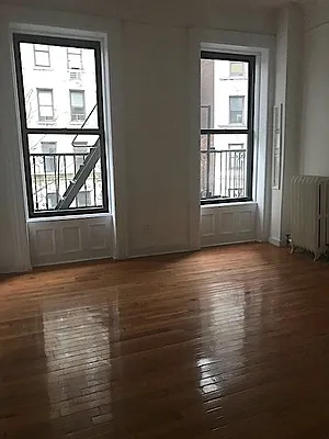 Rented by New Holland Residences | media 18