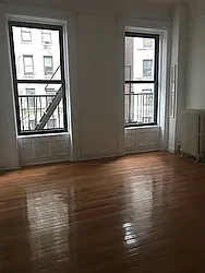 Rented by New Holland Residences