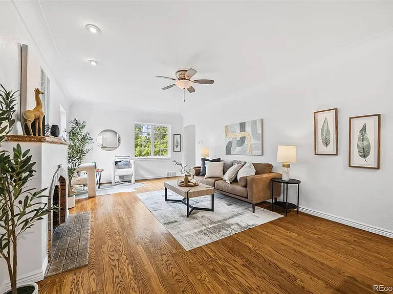 2290 Jasmine St — Photo 5