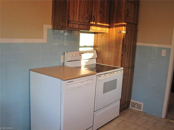 5th image of 106 Grandview Dr