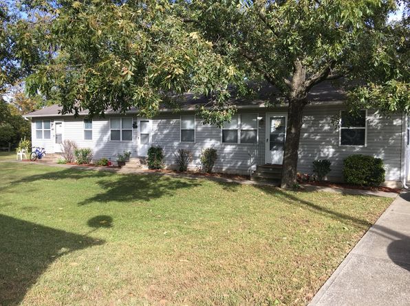 812 E Jackson St APT C