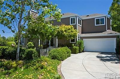 1st image of 84 Cross Creek Pl
