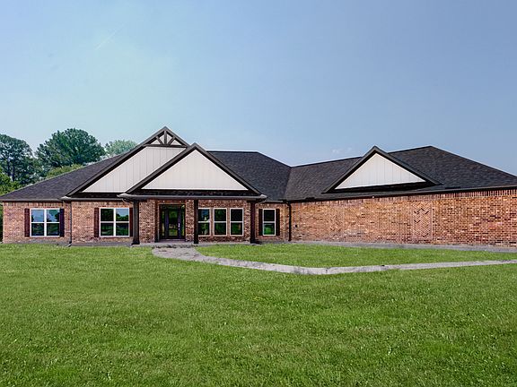 6th image of this home