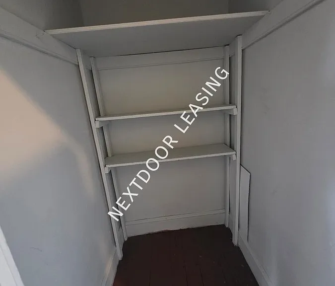 5 Kelly Pkwy #404 — Photo 5