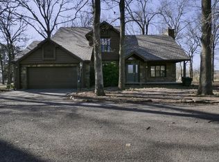 61801 E 94th Rd, Miami, OK 74354