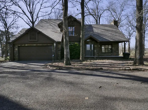 61801 E 94th Rd, Miami, OK 74354