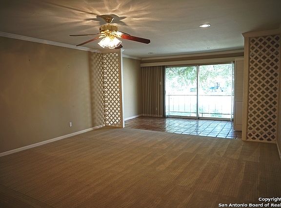 5th image of 7600 Broadway St APT A18