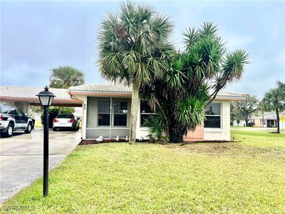 204 Oakmont Pkwy, Lehigh Acres, FL, 33936