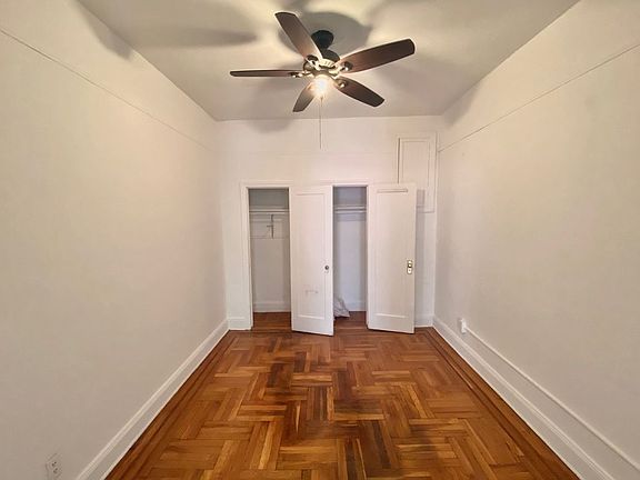 4th image of 230 7th Ave #2A
